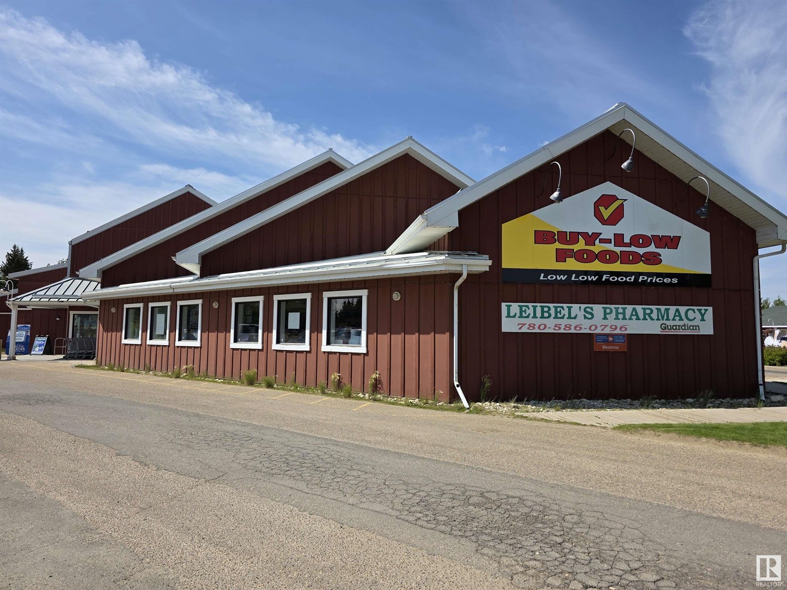 Photo 24 of 636 462014 Rge Road 10, Rural Wetaskiwin County AB