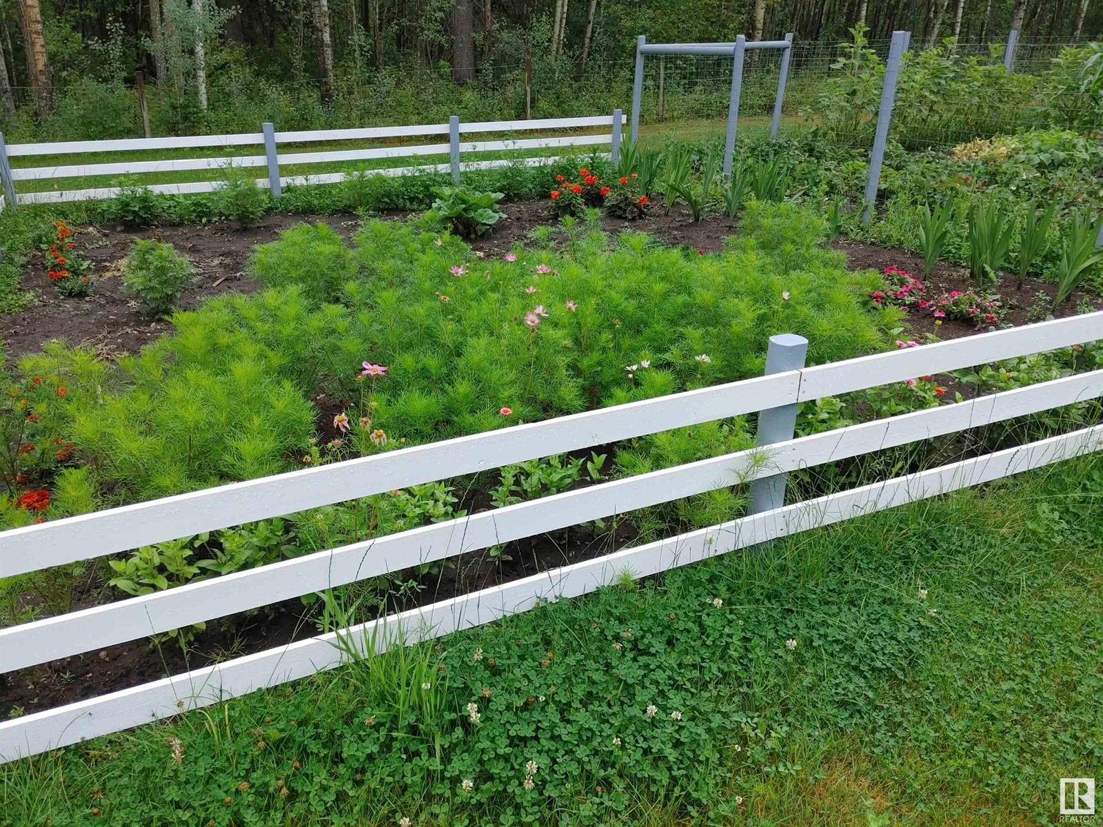 Photo 60 of 636 462014 Rge Road 10, Rural Wetaskiwin County AB