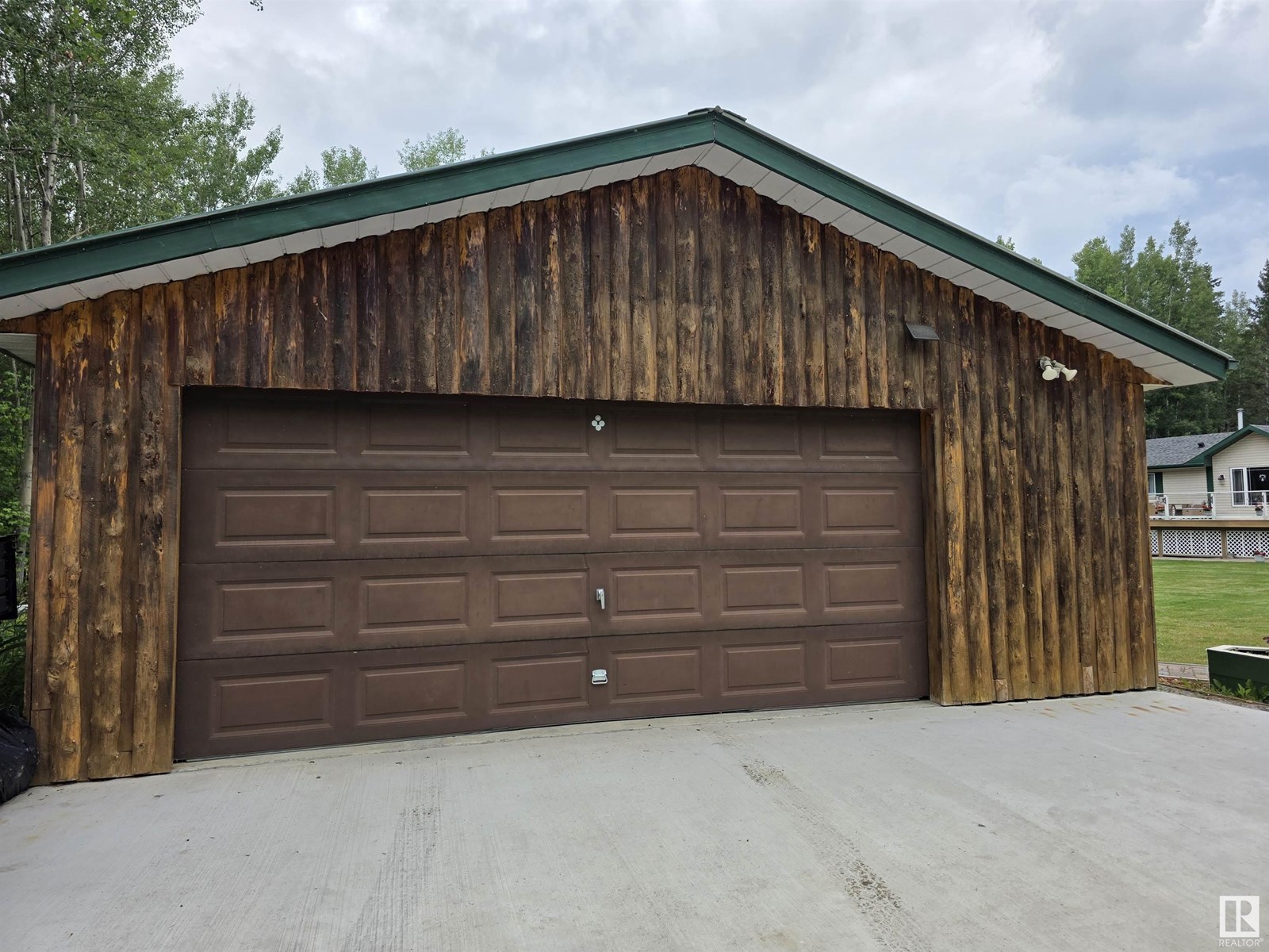 Photo 32 of 636 462014 Rge Road 10, Rural Wetaskiwin County AB
