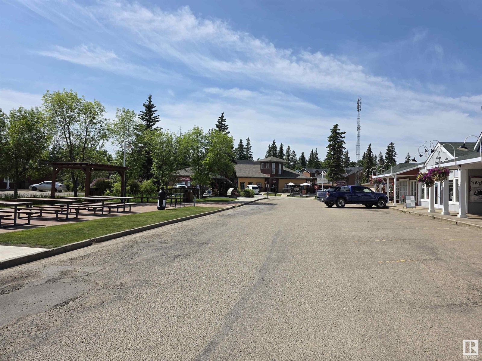 Photo 53 of 636 462014 Rge Road 10, Rural Wetaskiwin County AB