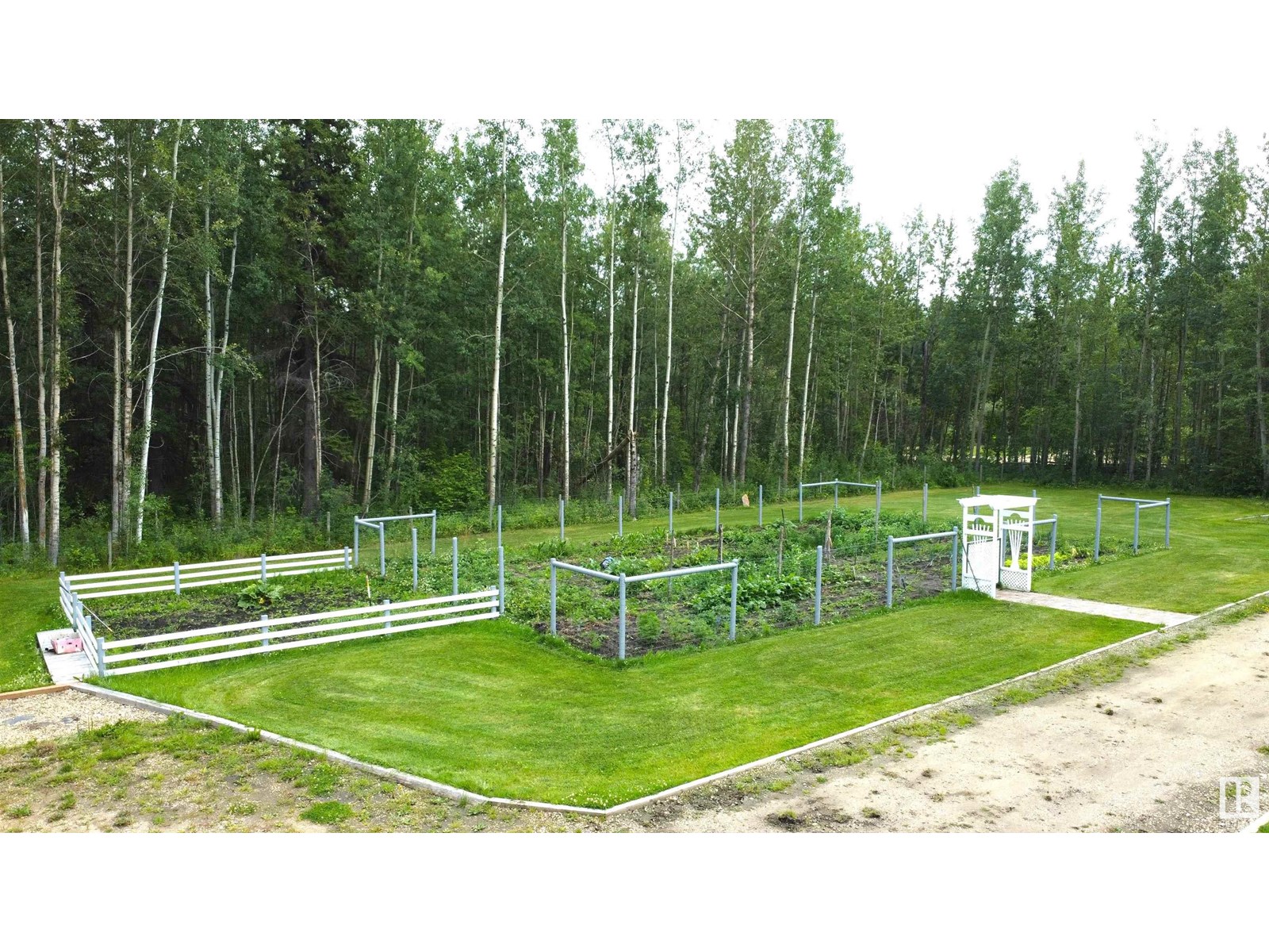 Photo 21 of 636 462014 Rge Road 10, Rural Wetaskiwin County AB