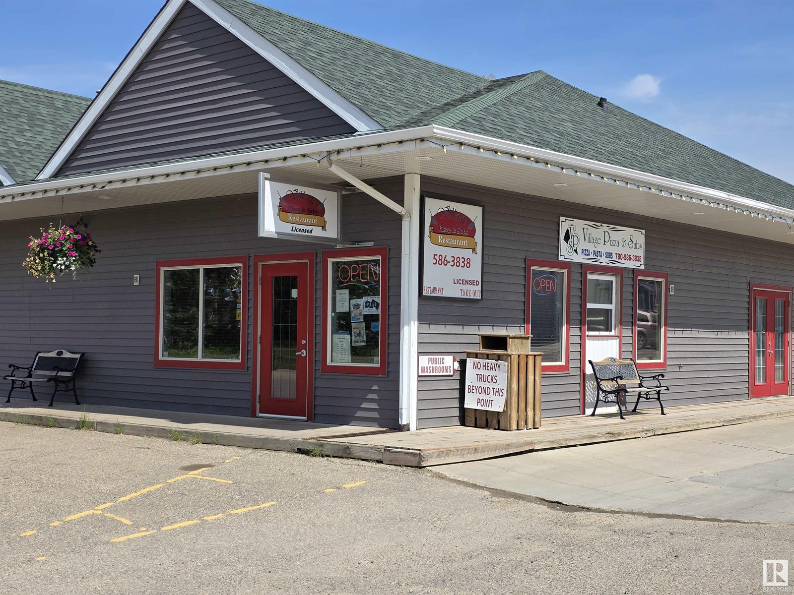 Photo 25 of 636 462014 Rge Road 10, Rural Wetaskiwin County AB
