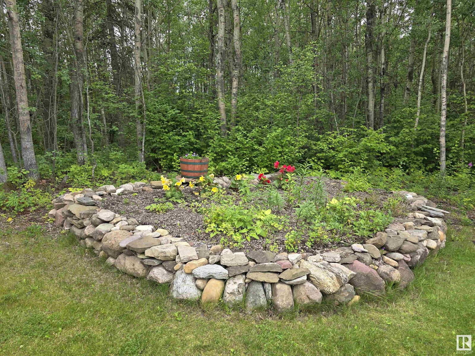 Photo 37 of 636 462014 Rge Road 10, Rural Wetaskiwin County AB