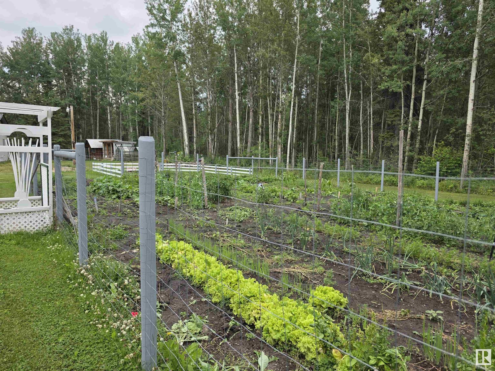 Photo 18 of 636 462014 Rge Road 10, Rural Wetaskiwin County AB