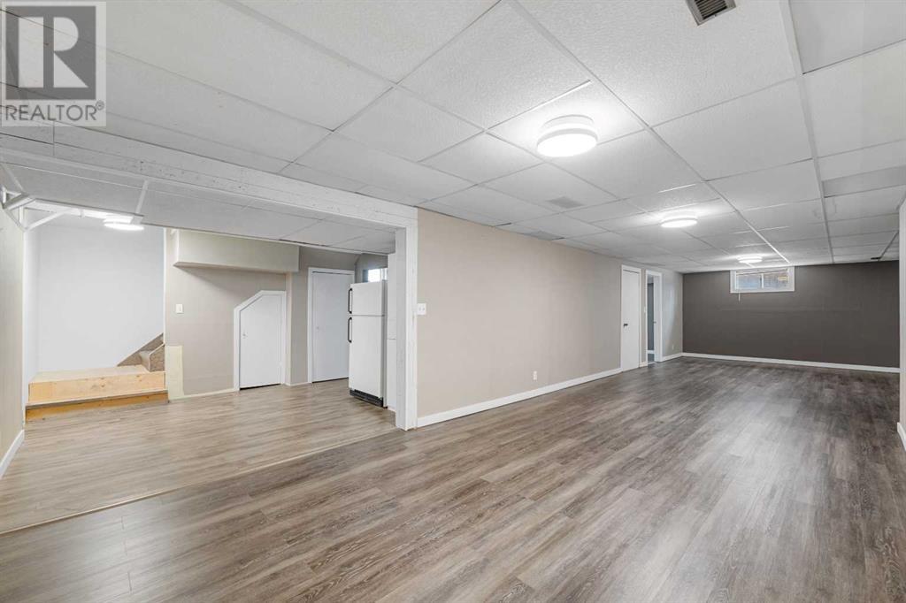 Photo 31 of 36 Brentwood Drive E, Strathmore AB