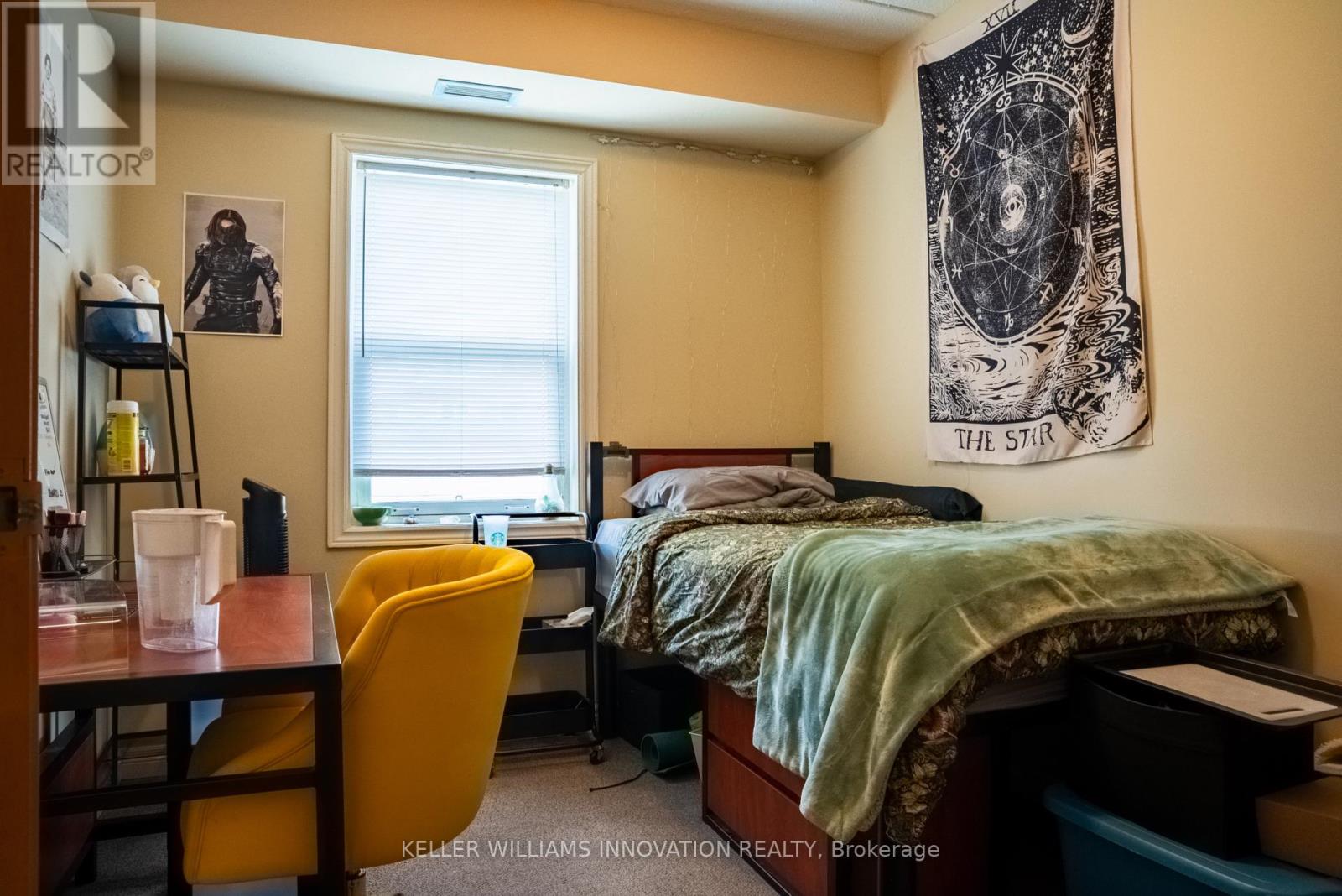 Photo 1 of 402 253 Lester Street, Waterloo ON