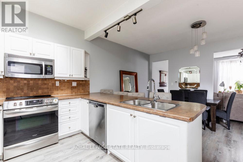 Photo 13 of 24 Liberty Street, Hamilton ON