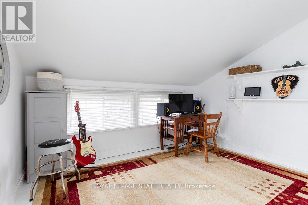 Photo 18 of 24 Liberty Street, Hamilton ON