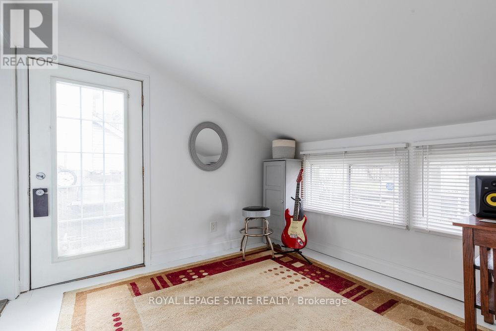 Photo 20 of 24 Liberty Street, Hamilton ON