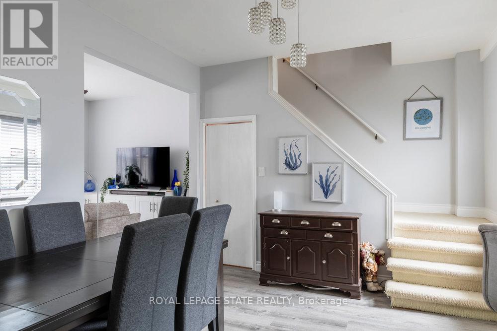 Photo 25 of 24 Liberty Street, Hamilton ON