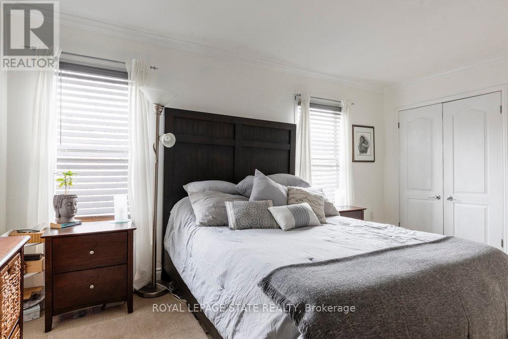 Photo 28 of 24 Liberty Street, Hamilton ON