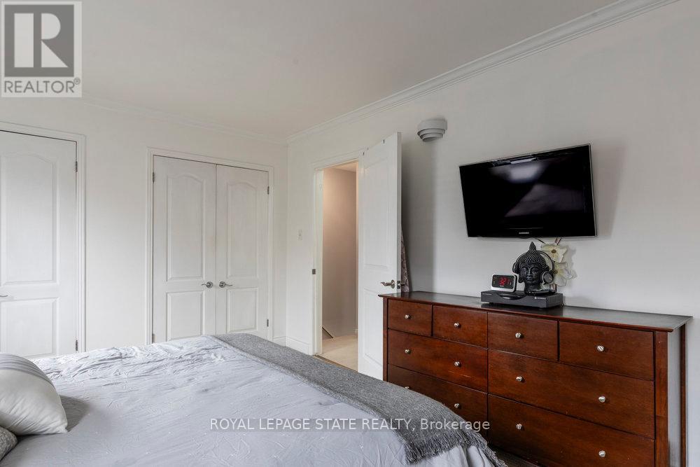 Photo 29 of 24 Liberty Street, Hamilton ON