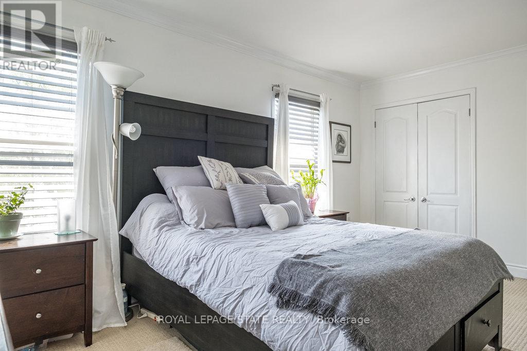 Photo 31 of 24 Liberty Street, Hamilton ON