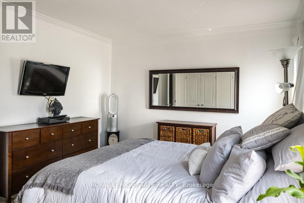 Photo 32 of 24 Liberty Street, Hamilton ON