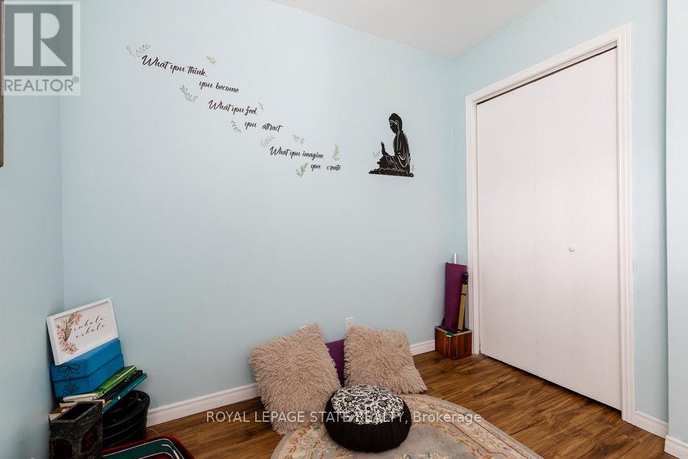 Photo 36 of 24 Liberty Street, Hamilton ON