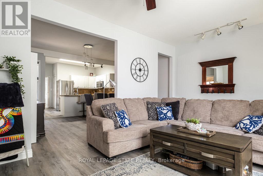 Photo 8 of 24 Liberty Street, Hamilton ON
