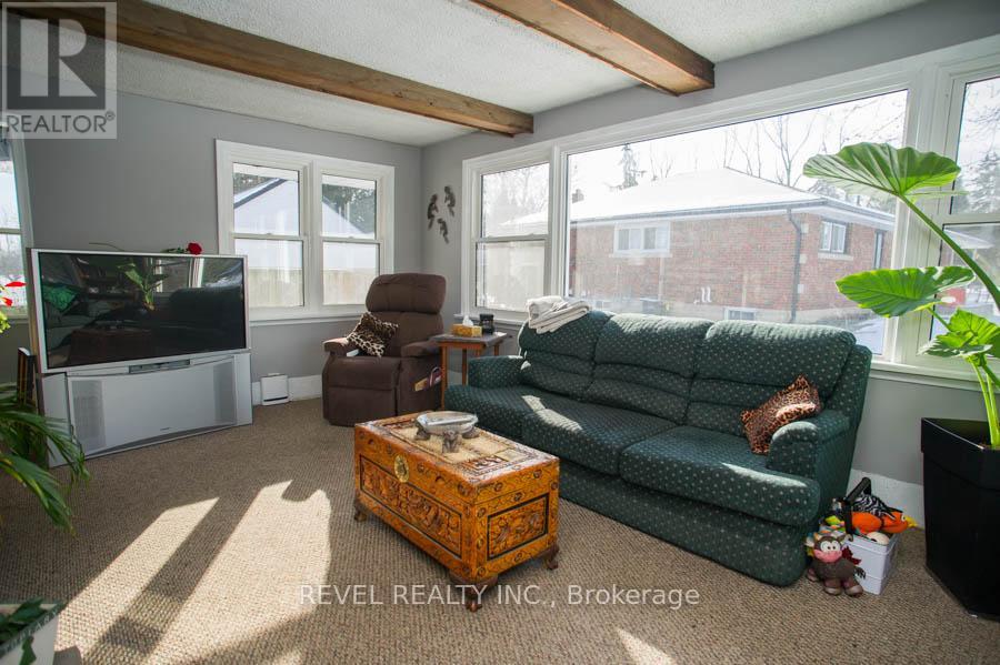 Photo 33 of 530 Mount Pleasant Road, Brantford ON