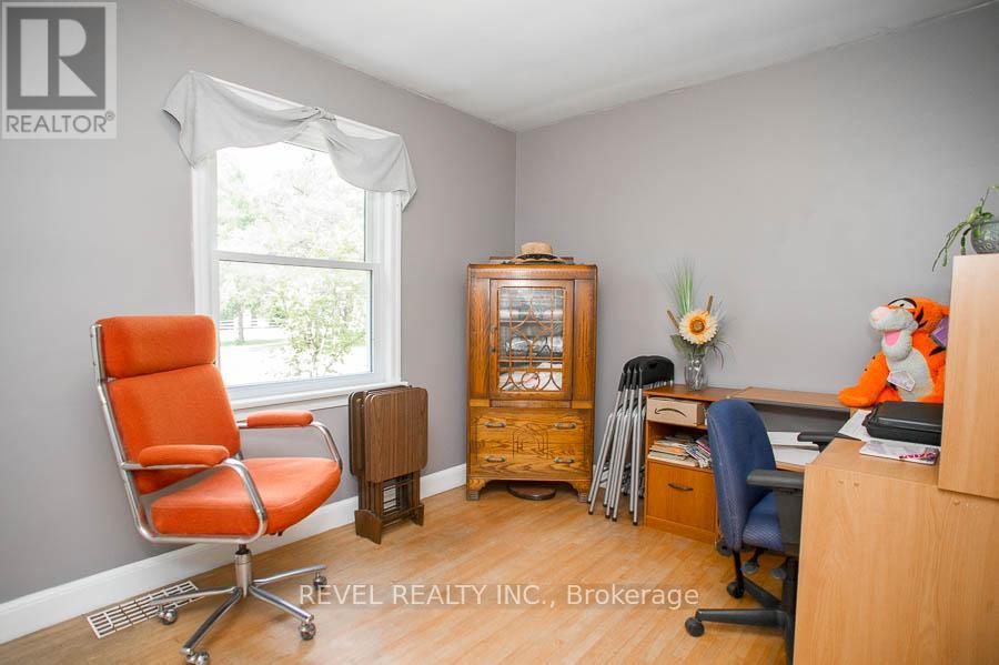 Photo 35 of 530 Mount Pleasant Road, Brantford ON