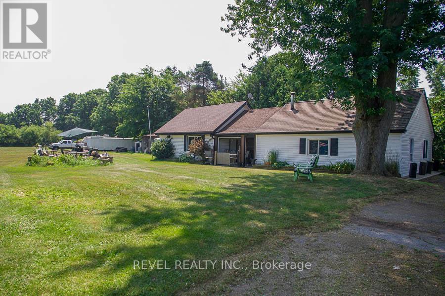 Photo 36 of 530 Mount Pleasant Road, Brantford ON