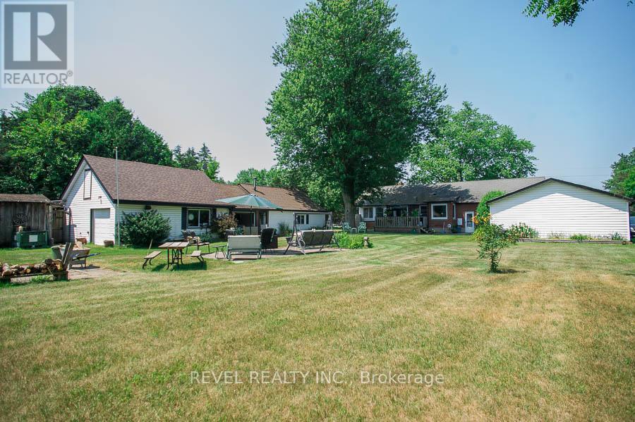 Photo 27 of 530 Mount Pleasant Road, Brantford ON