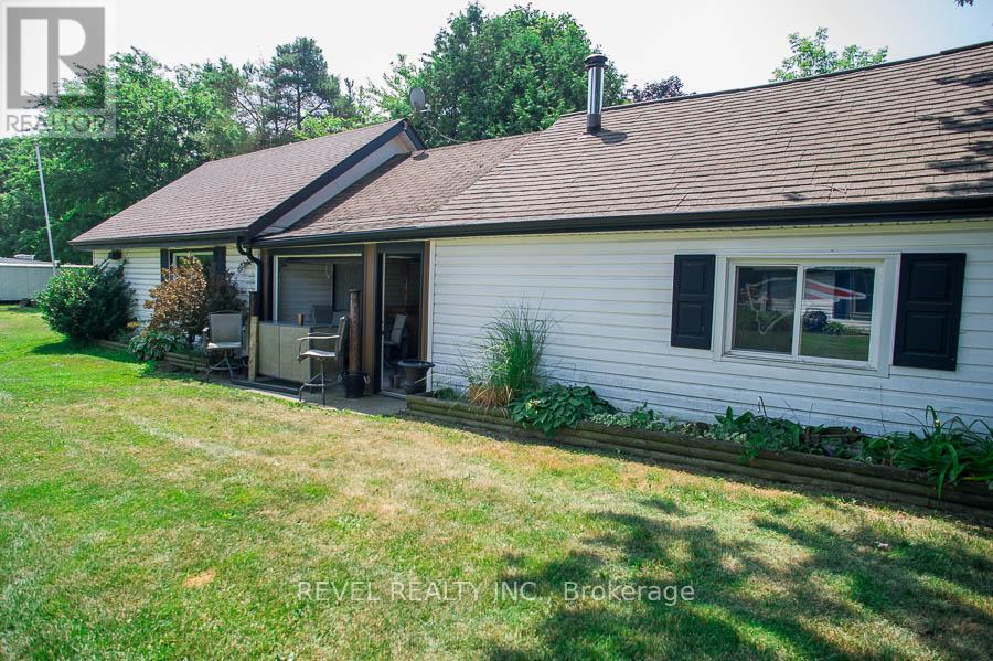 Photo 14 of 530 Mount Pleasant Road, Brantford ON