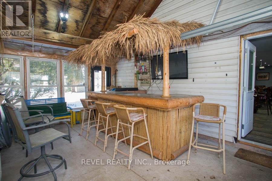 Photo 24 of 530 Mount Pleasant Road, Brantford ON