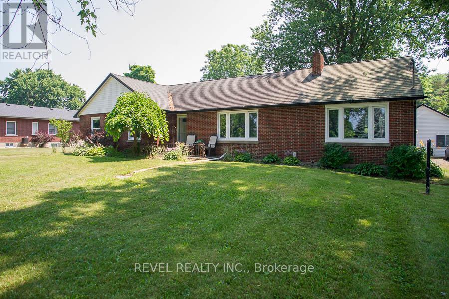 Photo 26 of 530 Mount Pleasant Road, Brantford ON