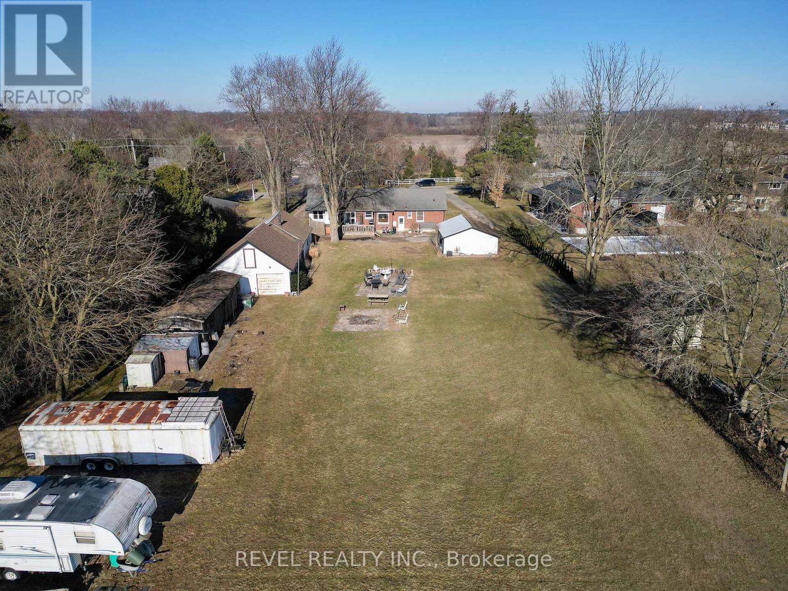 Photo 3 of 530 Mount Pleasant Road, Brantford ON