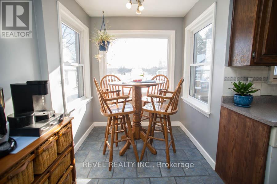 Photo 28 of 530 Mount Pleasant Road, Brantford ON