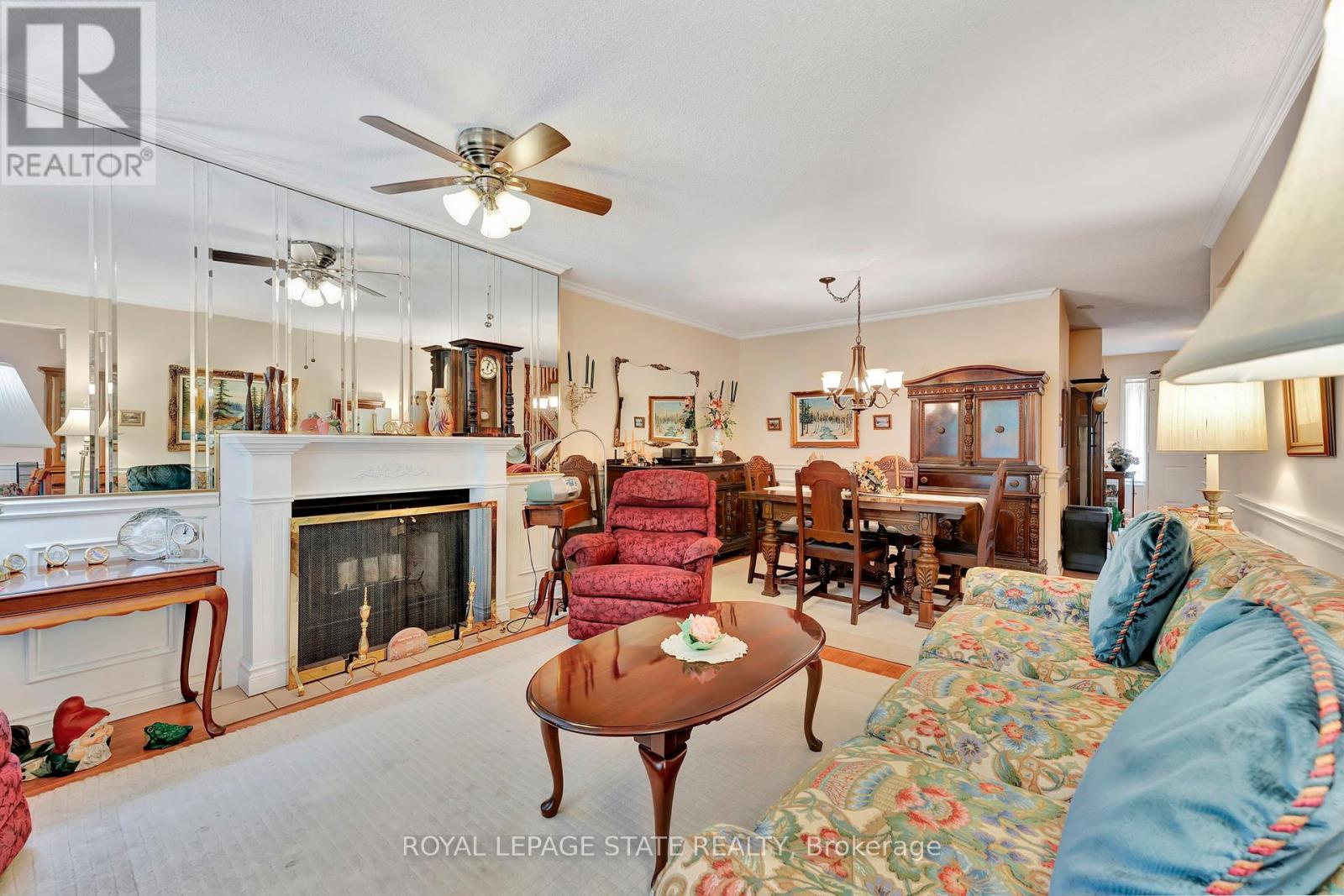 Photo 24 of 12 30 Osler Drive, Hamilton ON