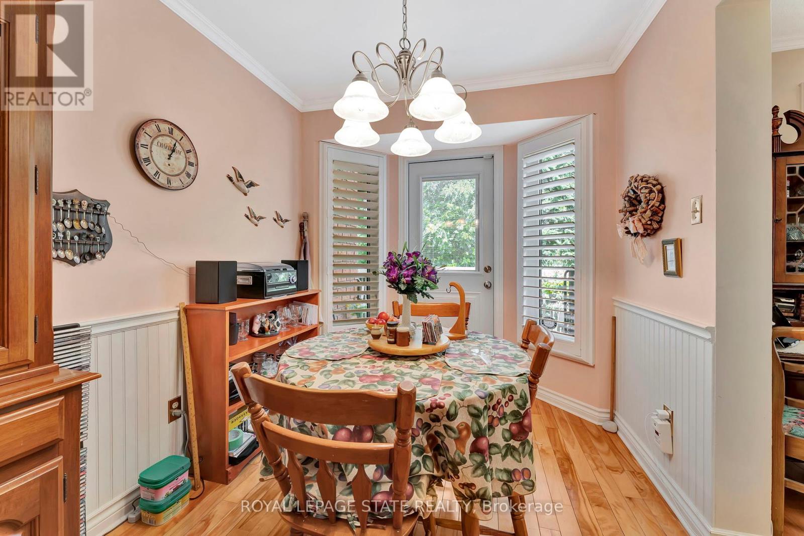 Photo 38 of 12 30 Osler Drive, Hamilton ON