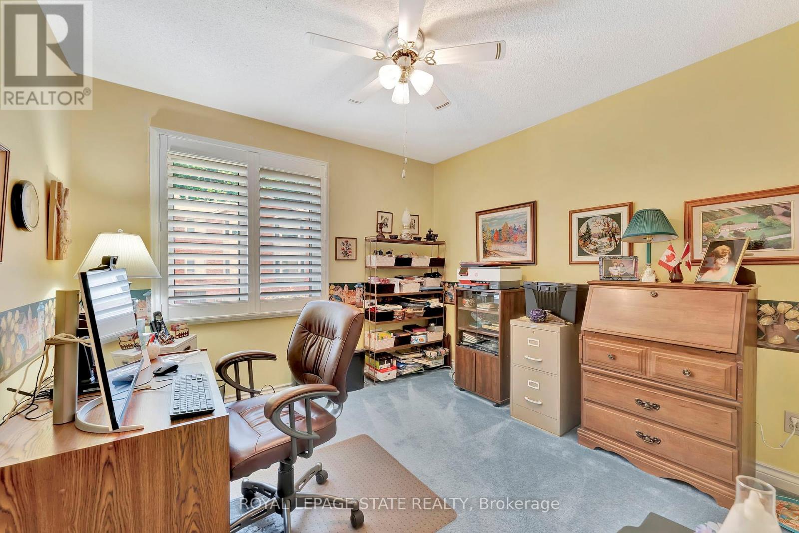 Photo 19 of 12 30 Osler Drive, Hamilton ON