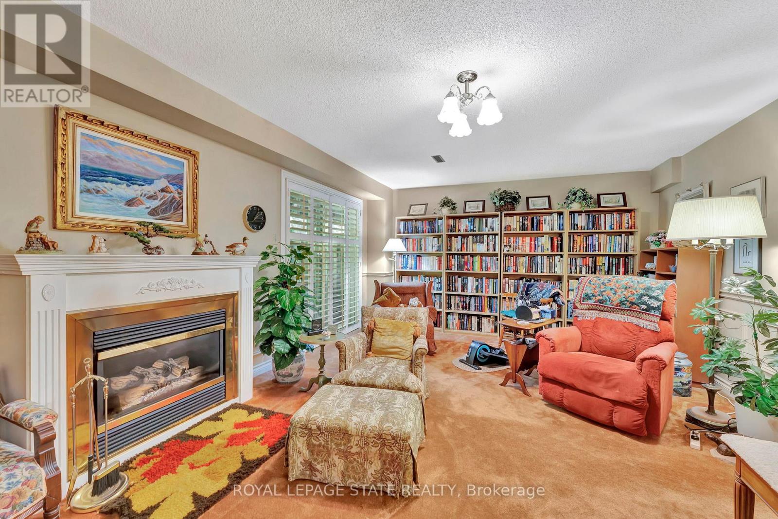 Photo 22 of 12 30 Osler Drive, Hamilton ON