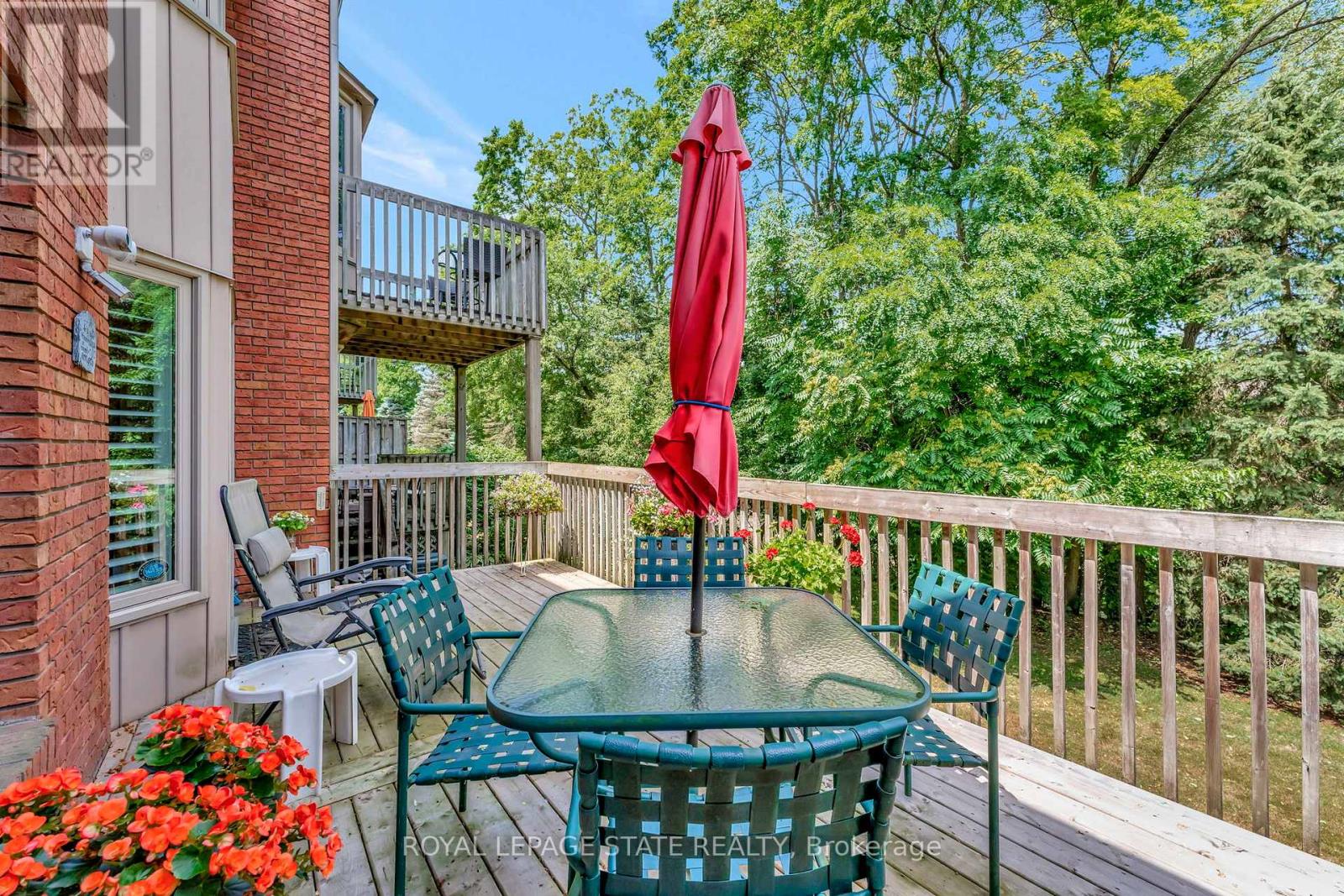 Photo 28 of 12 30 Osler Drive, Hamilton ON