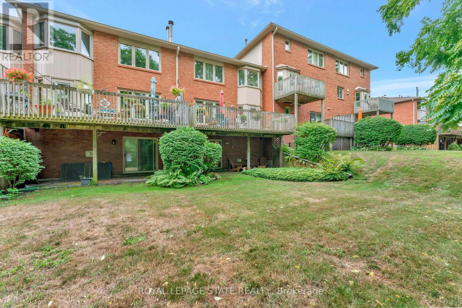 Photo 43 of 12 30 Osler Drive, Hamilton ON
