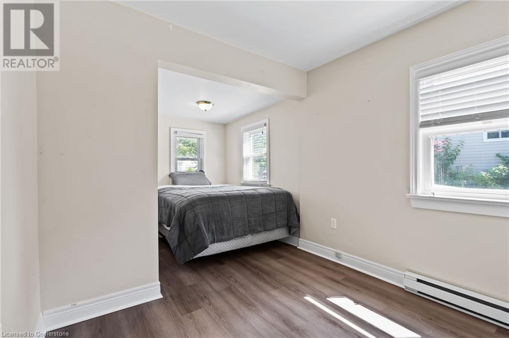 Photo 9 of 111 Rykert Street, St Catharines ON
