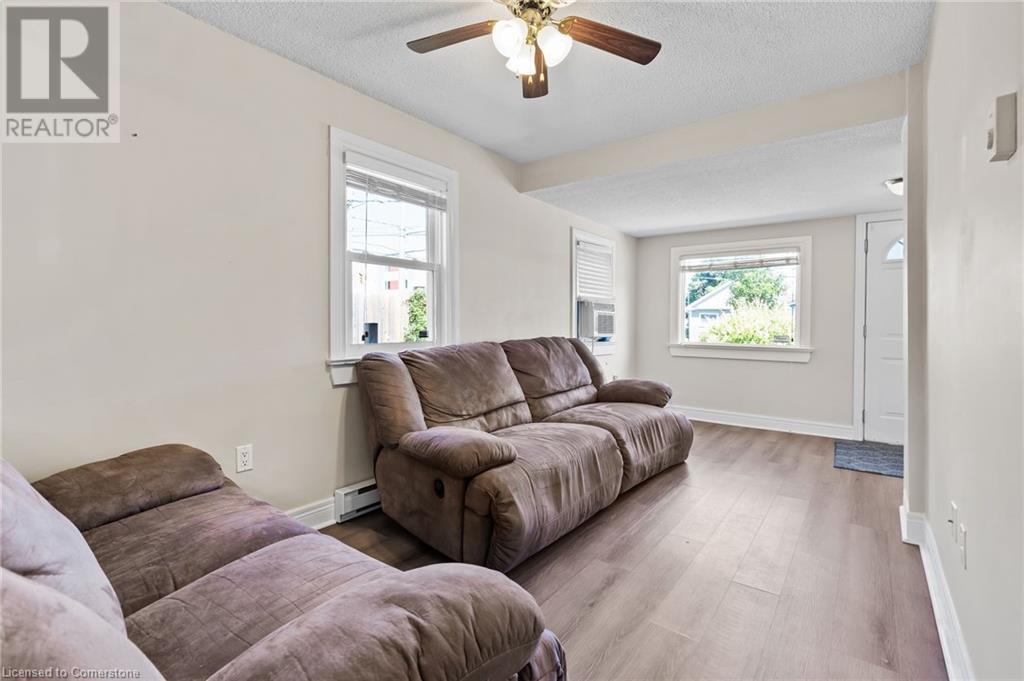 Photo 11 of 111 Rykert Street, St Catharines ON