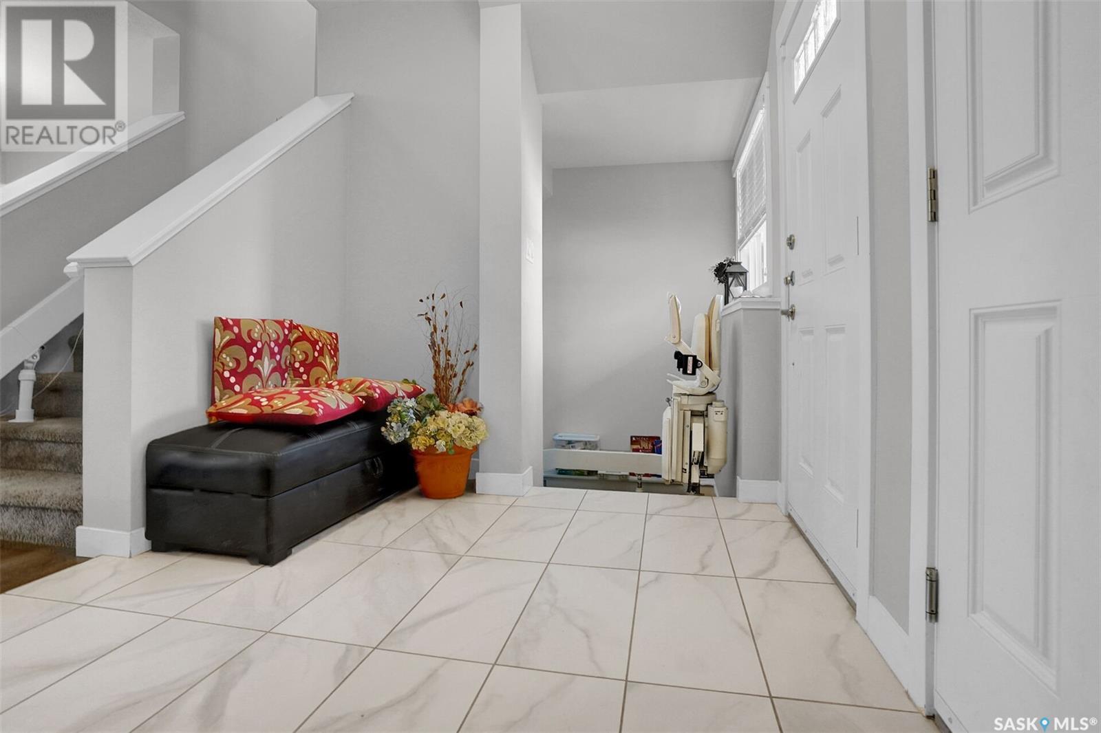 Photo 12 of 3684 Gee Crescent, Regina SK