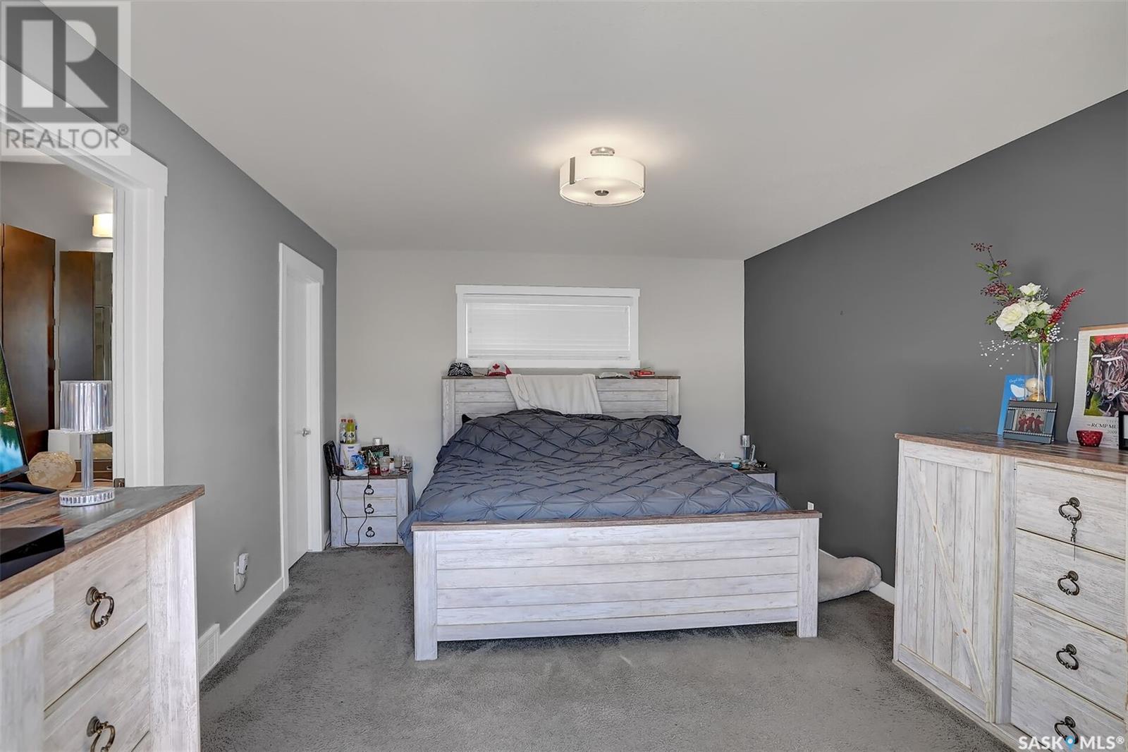 Photo 25 of 3684 Gee Crescent, Regina SK
