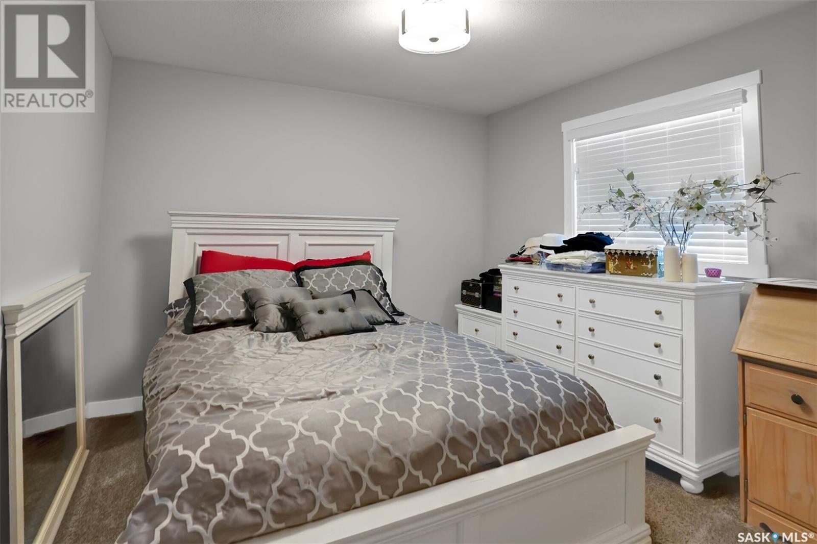 Photo 22 of 3684 Gee Crescent, Regina SK