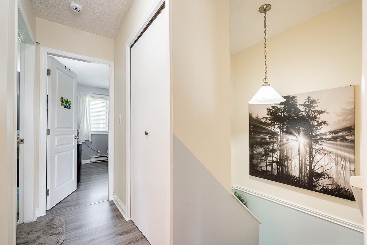 Photo 22 of 51 13990 74 Avenue, Surrey BC