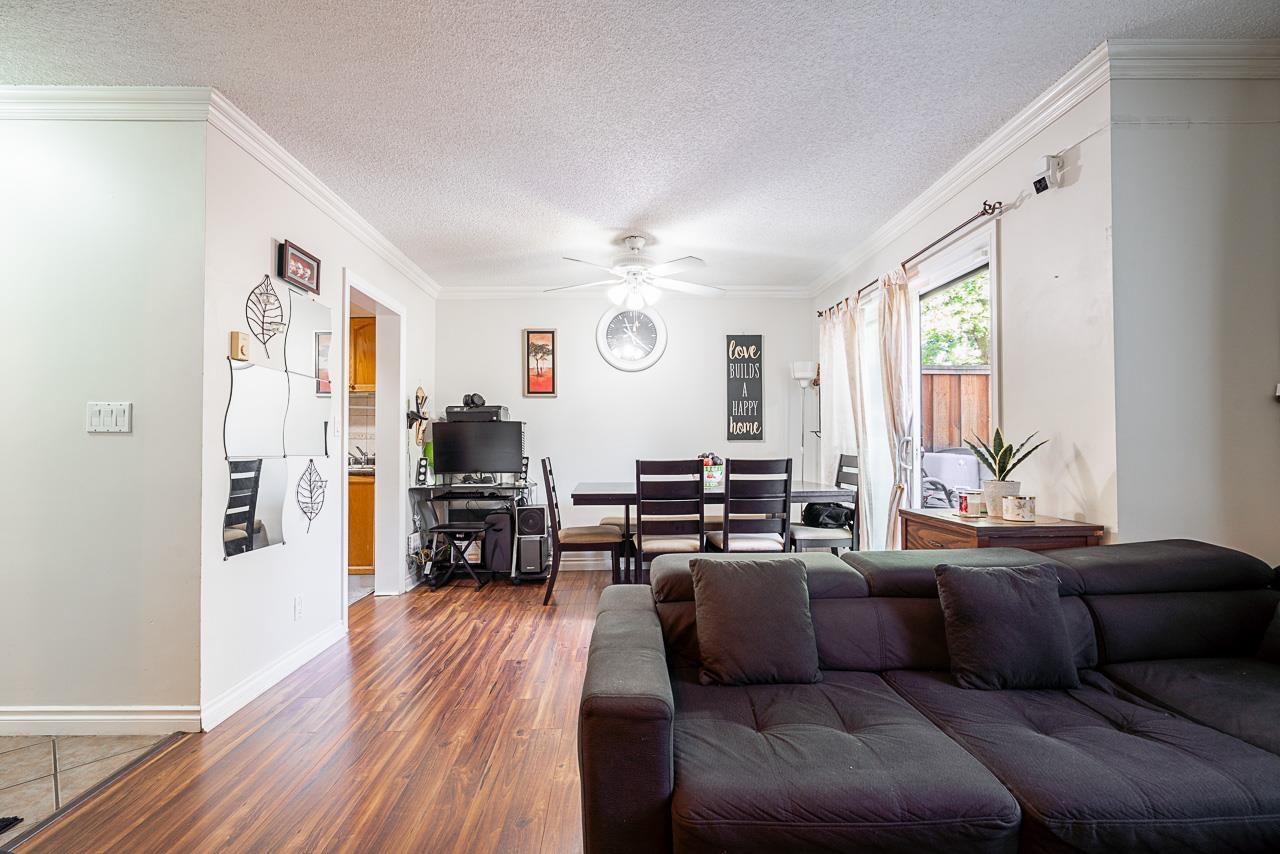 Photo 19 of 51 13990 74 Avenue, Surrey BC