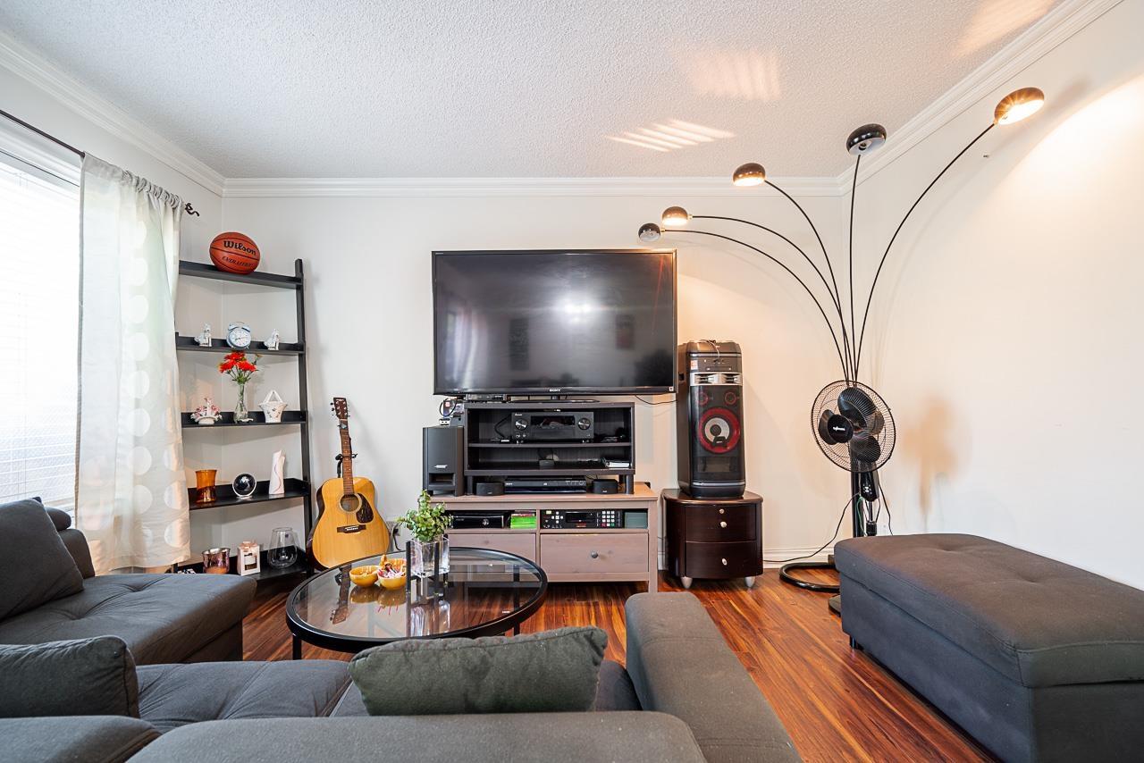 Photo 17 of 51 13990 74 Avenue, Surrey BC