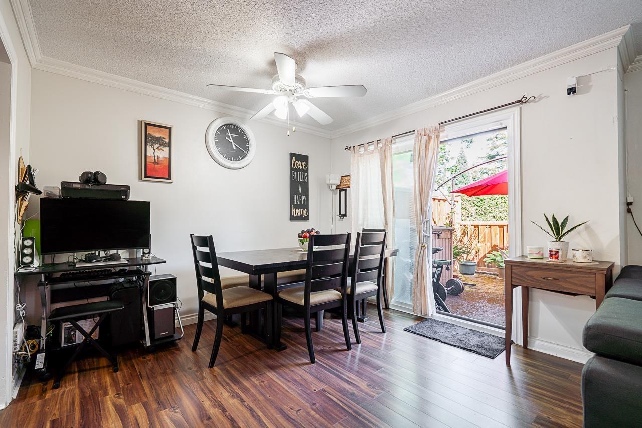 Photo 15 of 51 13990 74 Avenue, Surrey BC