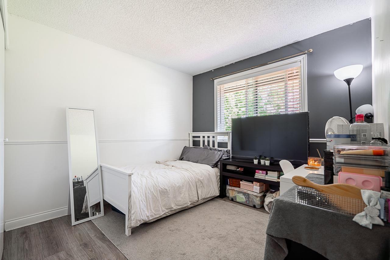 Photo 26 of 51 13990 74 Avenue, Surrey BC