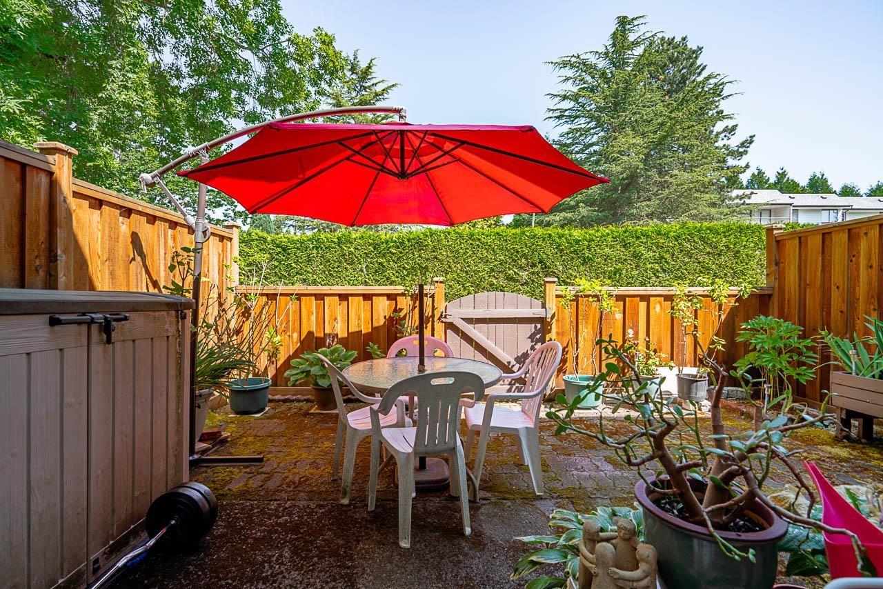 Photo 30 of 51 13990 74 Avenue, Surrey BC