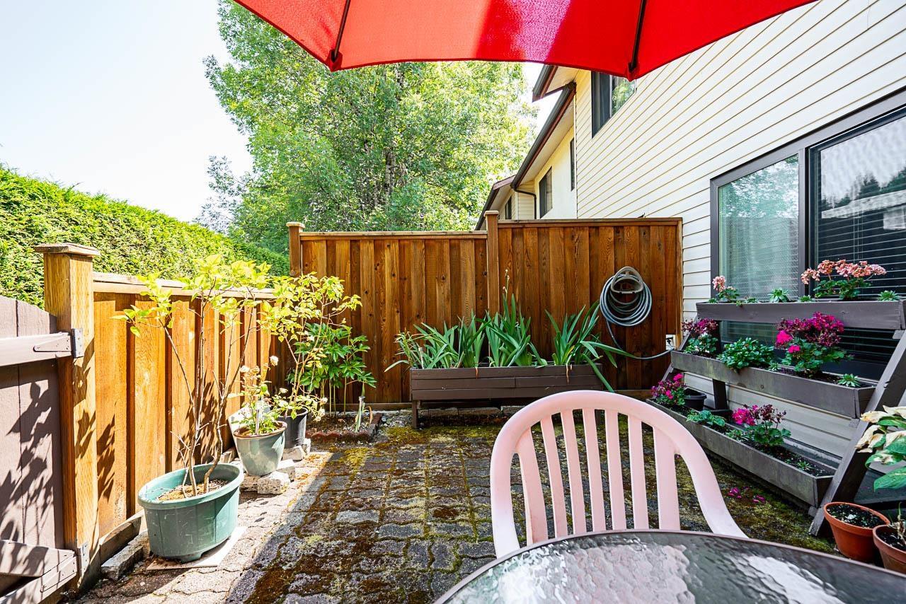 Photo 31 of 51 13990 74 Avenue, Surrey BC