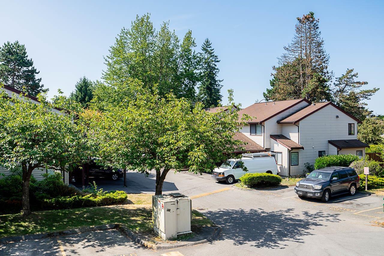 Photo 25 of 51 13990 74 Avenue, Surrey BC