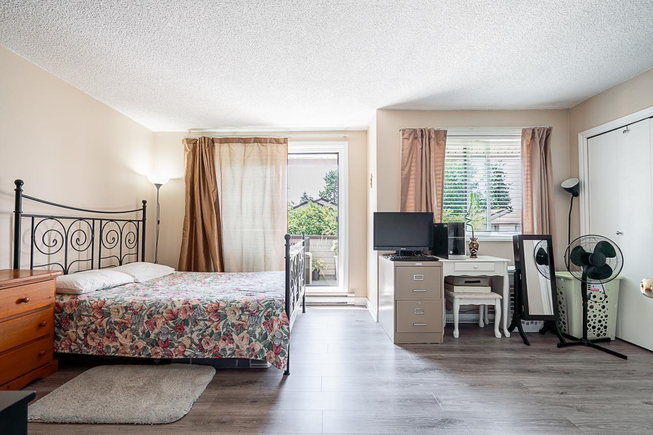 Photo 23 of 51 13990 74 Avenue, Surrey BC