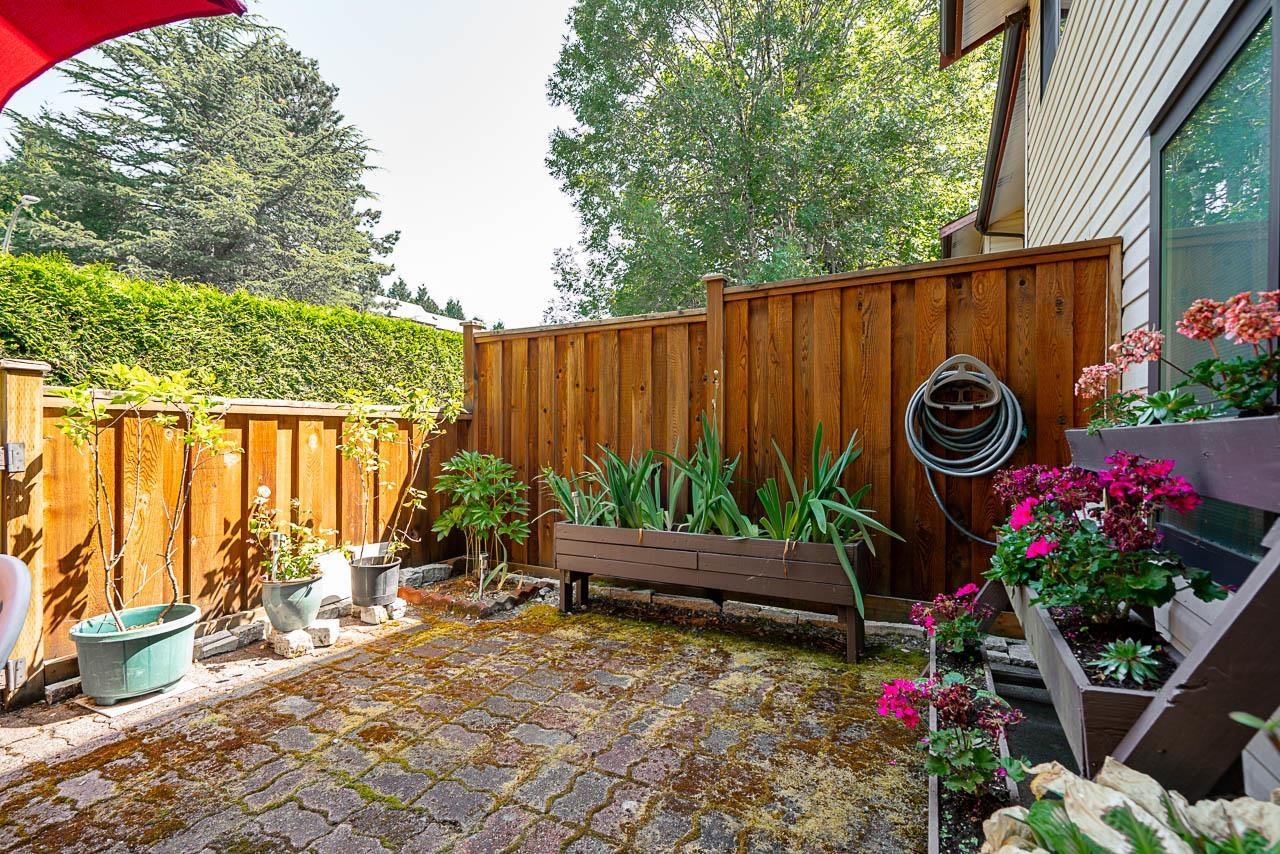 Photo 32 of 51 13990 74 Avenue, Surrey BC